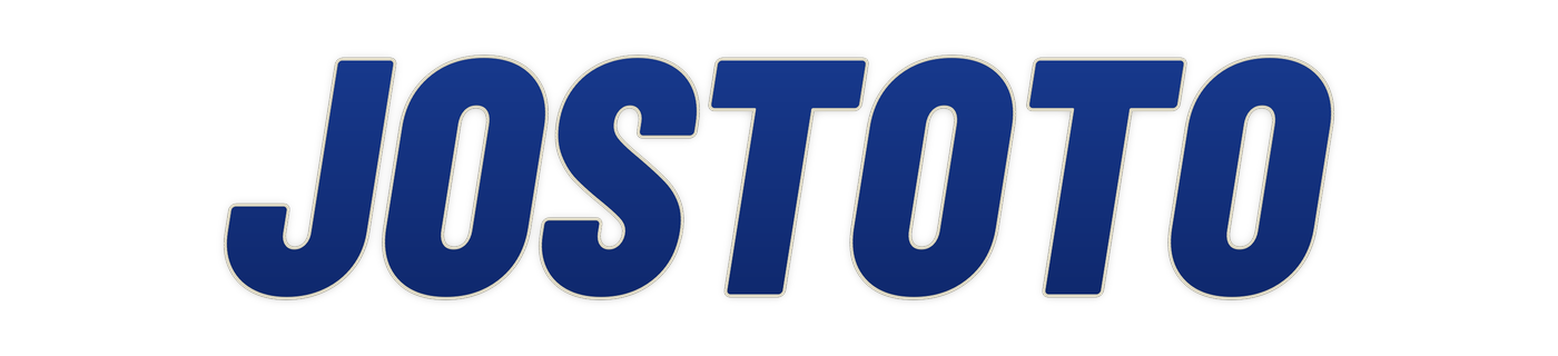 jostoto logo